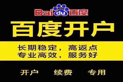 信息流广告运营中的数据驱动策略案例